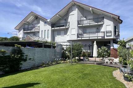 Haus zum Kaufen in Hambrücken 1.850.000,00 € 478 m²