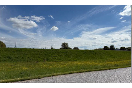 Grundstück zu verkaufen in Gößnitz 395.000,00 € 8736 m²