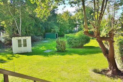 Wohnung zum Mieten in Hildesheim 1.850,00 € 142 m²