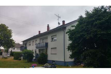 Wohnung zum Mieten in Murr 548,00 € 59 m²