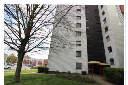 3 Zimmer Wohnung - 125.000,00&nbsp;EUR Kaufpreis, ca.&nbsp; 85,00&nbsp;m&sup2; in Salzgitter (PLZ: 38226)
