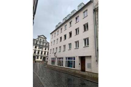 Wohnung zum Mieten in Augsburg 1.260,00 € 90 m²