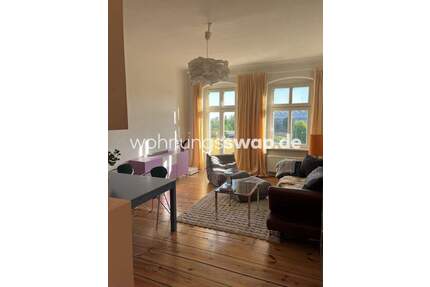 Wohnungsswap - Sonnenallee - 573,00&nbsp;EUR Kaltmiete, ca.&nbsp; 63,00&nbsp;m&sup2;&nbsp;Wohnfl&auml;che in Berlin (PLZ: 12059) Neukölln