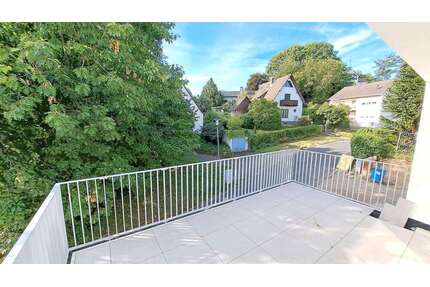 Wohnung zum Mieten in Goldbach 1.750,00 € 133 m²