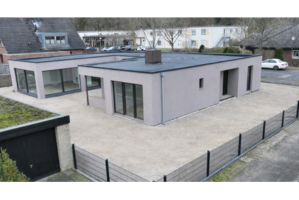 Haus zum Kaufen in Uelzen 599.000,00 € 197.6 m²