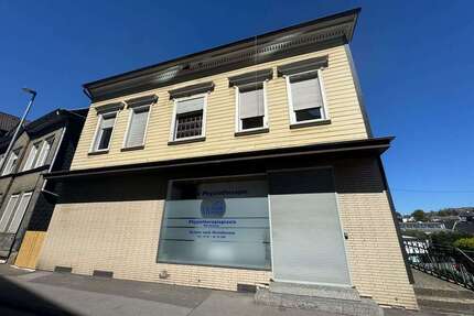 Haus zum Kaufen in Gevelsberg 259.000,00 € 299 m²