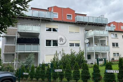 !!! ImmoPoint !!! ISERLOHN SÜMMERN mit SÜD-Terrasse & Stellplatz !!! TOP Energiewert !!! (IP 4 K 94 - 2OGR5-WE6)