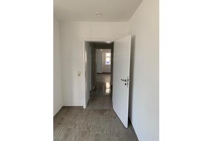 Wohnung zu vermieten - 650,00&nbsp;EUR Kaltmiete, ca.&nbsp; 77,00&nbsp;m&sup2; in Korbach (PLZ: 34497)