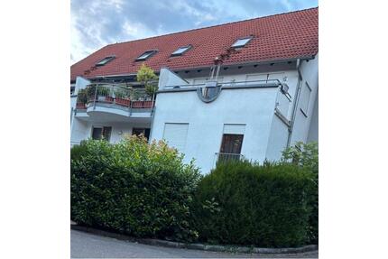 3 Zi. Wohnung auf 2 Ebenen - 315.000,00&nbsp;EUR Kaufpreis, ca.&nbsp; 77,80&nbsp;m&sup2; in Erlenbach (PLZ: 74235)