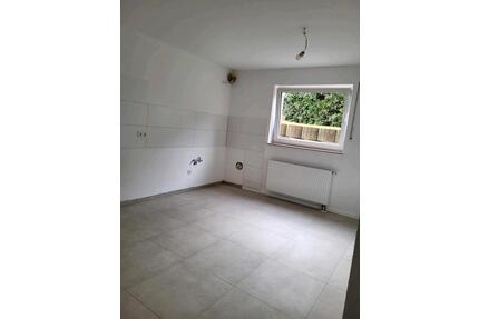 4ZKB+GWC in Salzkotten ab 1.08 zu vermieten