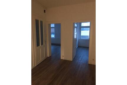 3 Zimmer Wohnung - 780,00&nbsp;EUR Kaltmiete, ca.&nbsp; 80,00&nbsp;m&sup2; in Celle (PLZ: 29221)