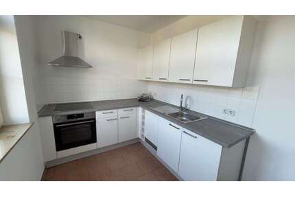 Wohnung zum Mieten in Chemnitz 550,00 € 82 m²