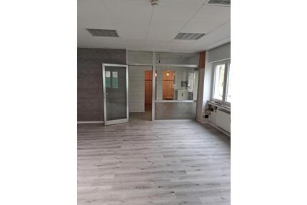 ++ Schönes 3 große Büro Räume in Zollstock 108 qm ++ verfügbar ++ - Köln Rodenkirchen