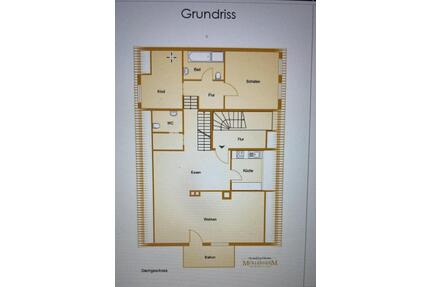 Wohnung in göhl zum 1.5 - 1.220,00&nbsp;EUR Kaltmiete, ca.&nbsp; 108,00&nbsp;m&sup2; in Grömitz (PLZ: 23743)