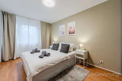 Wohnung zum Kaufen in Berlin 389.960,00 € 78.07 m²