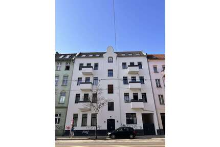 Wohnung zum Mieten in Berlin 518,40 € 36.05 m²