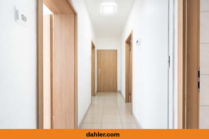 Wohnung zum Kaufen in Heilbronn 230.000,00 € 65 m²
