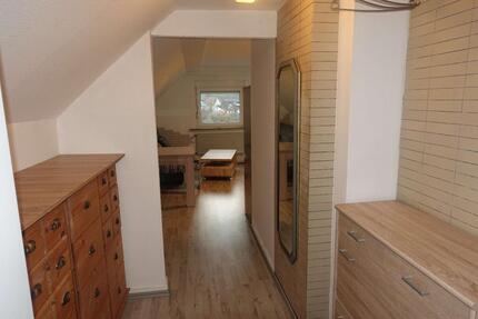 1 Zimmer Wohnung in 57629 Limbach bei Hachenburg zu vermieten - Malberg