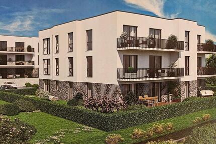 3 Raumwohnungen Bad Doberan - 1.250,00&nbsp;EUR Kaltmiete, ca.&nbsp; 78,00&nbsp;m&sup2; in Bad Doberan (PLZ: 18209)