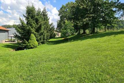 Haus zum Mieten in Sinsheim-Dühren 2.500,00 € 200 m²