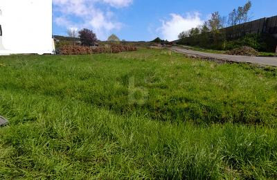 SCHÖNES GRUNDSTÜCK IN VOXTRUP - 275.000,00&nbsp;EUR Kaufpreis, ca.&nbsp; 625,00&nbsp;m&sup2; in Osnabrück (PLZ: 49086)