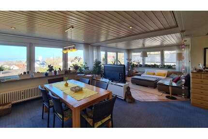 Haus zum Kaufen in Leonberg 485.000,00 € 131 m²