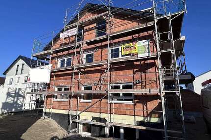 Wohnung zum Kaufen in Meitingen-Erlingen 441.000,00 € 90.37 m²