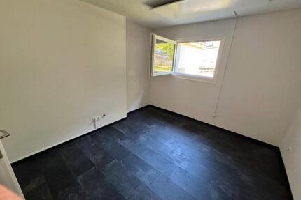 3 Zimmer wohnung - 1.000,00&nbsp;EUR Kaltmiete, ca.&nbsp; 80,00&nbsp;m&sup2; in Amstetten (PLZ: 73340)