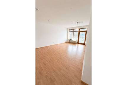 Wohnung zum Mieten in Fischach 650,00 € 54 m²