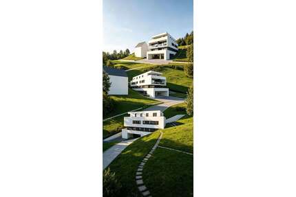 Grundstück zu verkaufen in Raubach , Westerwald 180.000,00 € 700 m²