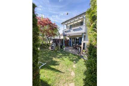 Wohnung zum Kaufen in Freilassing 335.000,00 € 74.67 m²