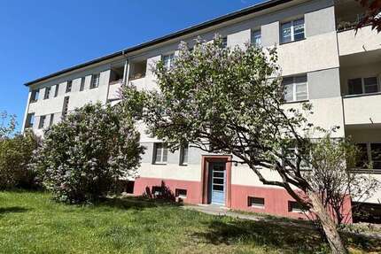 Wohnung zum Mieten in Dresden 610,00 € 61 m²