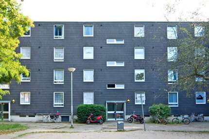 Wohnung zum Mieten in Ratingen 402,51 € 63.58 m²