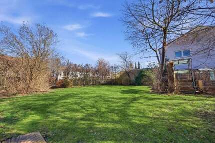Grundstück zu verkaufen in Krailling 1.100.000,00 € 518 m²