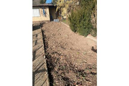 GartenSchrebergarten - 36,00&nbsp;EUR Kaltmiete, ca.&nbsp; 0,00&nbsp;m&sup2; in Woringen (PLZ: 87789)