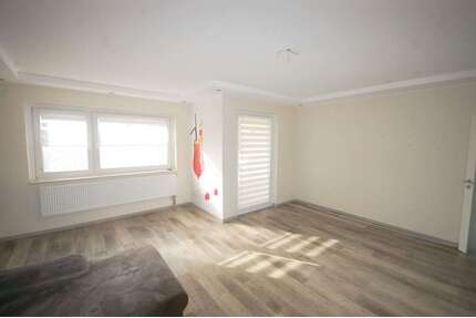 Wohnung zum Kaufen in Braunschweig 229.000,00 € 106 m²