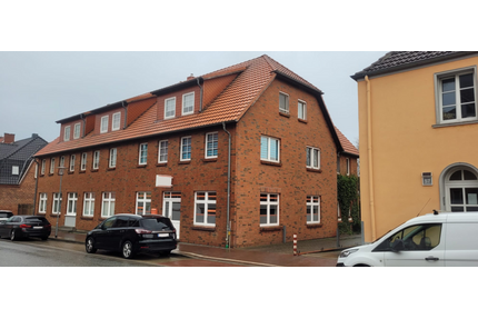Haus zum Kaufen in Gadebusch 399.000,00 € 259 m²