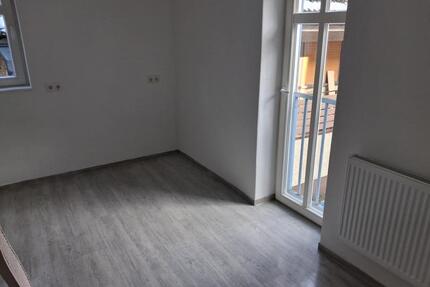 Schöne 3ZKB Wohnung in HombergOhm ab sofort zu vermieten - Kirchhain