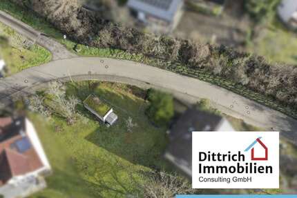 Grundstück zu verkaufen in Keltern 148.000,00 € 297 m²