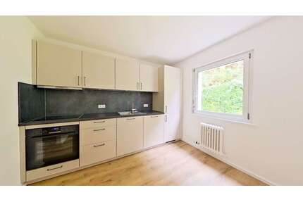 Wohnung zum Kaufen in Lörrach 299.000,00 € 74.84 m²