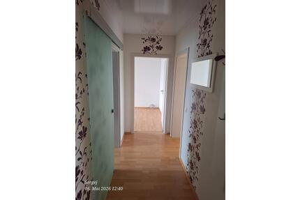 3 Zimmerwohnung - 160.000,00&nbsp;EUR Kaufpreis, ca.&nbsp; 65,47&nbsp;m&sup2; in Külsheim (PLZ: 97900)