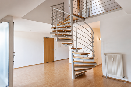 Wohnung zum Mieten in Tuttlingen 950,00 € 81 m²