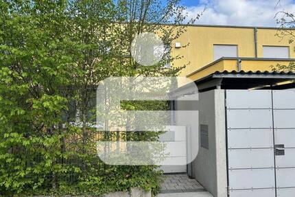 RMH in Erlangen - Röthelheimpark...bevorzugte Wohnlage, zentrumsnah