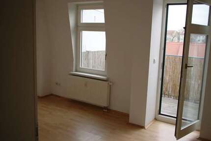 Wohnung zum Kaufen in Leipzig 135.000,00 € 50 m²