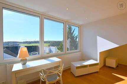 Wohnung zum Mieten in Leinfelden-Echterdingen 1.290,00 € 54 m²