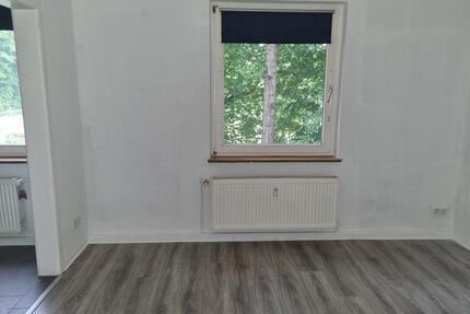 Zuhause ist - Komfortables Wohnen im Erdgeschoss - Beckum