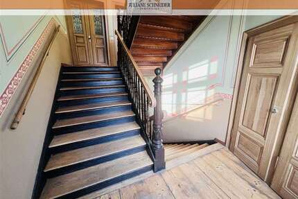 Wohnung zum Kaufen in Leipzig 285.000,00 € 75 m²