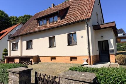 Verkaufe WH.in Kronach - 350.000,00&nbsp;EUR Kaufpreis, ca.&nbsp; 140,00&nbsp;m&sup2; in Kronach (PLZ: 96317)