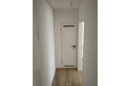 Zentrumsnahe 3 Zimmer in 41061 Mönchengladbach