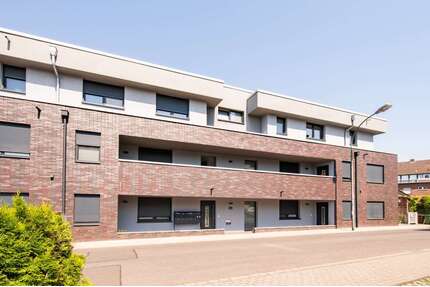 Wohnung zum Kaufen in Tönisvorst 419.700,00 € 96 m²